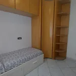 Ariel Prázdninový dům