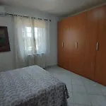 Ariel Holiday home Casa Leonardi