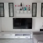 Ariel Holiday home *