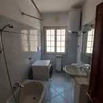 Prázdninový dům Ariel Casa Leonardi
