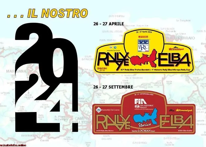 Villa Ariel Vakantiehuis *