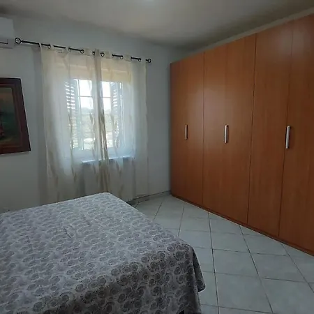 Ariel Tatil Evi Casa Leonardi